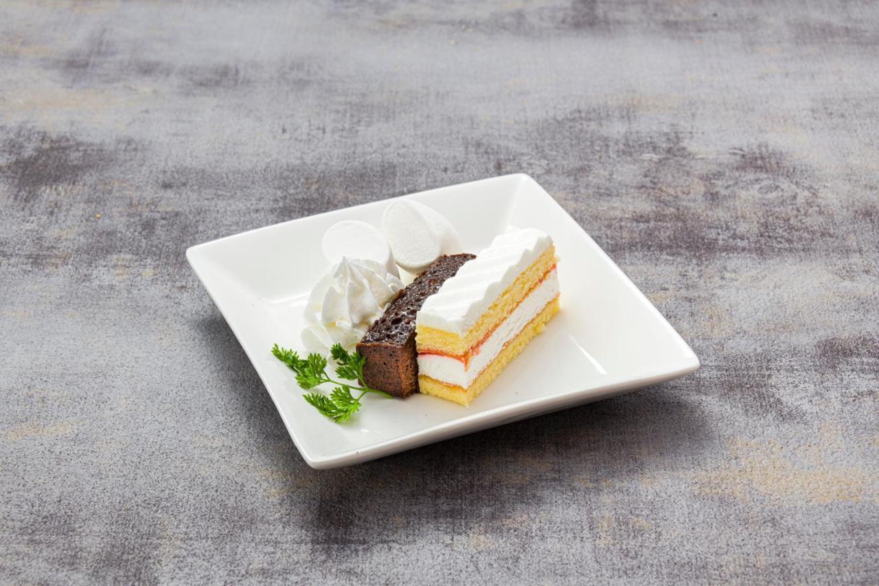 Koriyama Flower Style (Adults Only) Tenri Εξωτερικό φωτογραφία